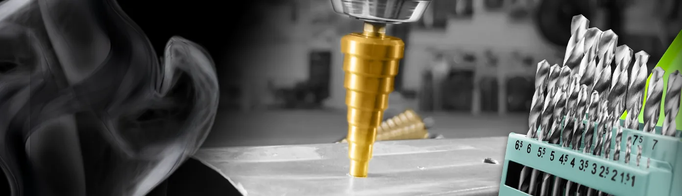 Декоративное фоновое изображение: ARVIDEN — инструмент и оснастка для дома и профессионалов